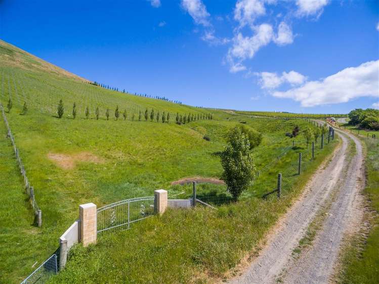 698 Omihi Road Waipara_13