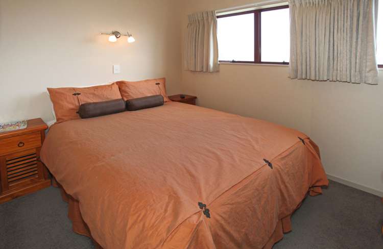 405c Beach Road Whangamata_11