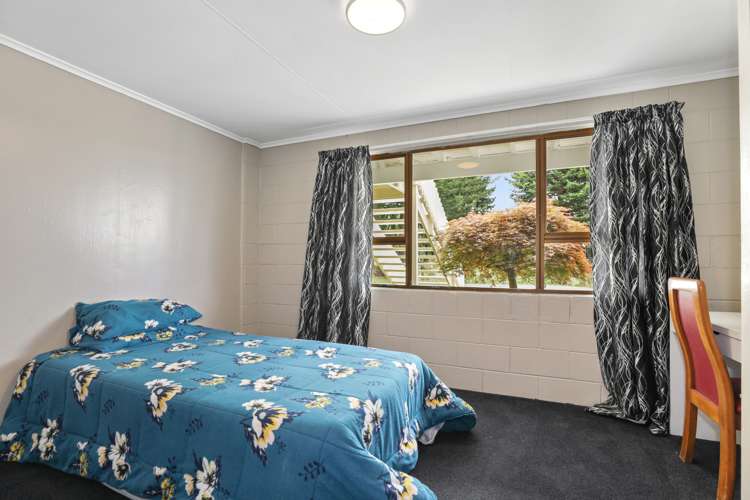 1716 Ongarue Waimiha Road Waimiha-Ongarue_11