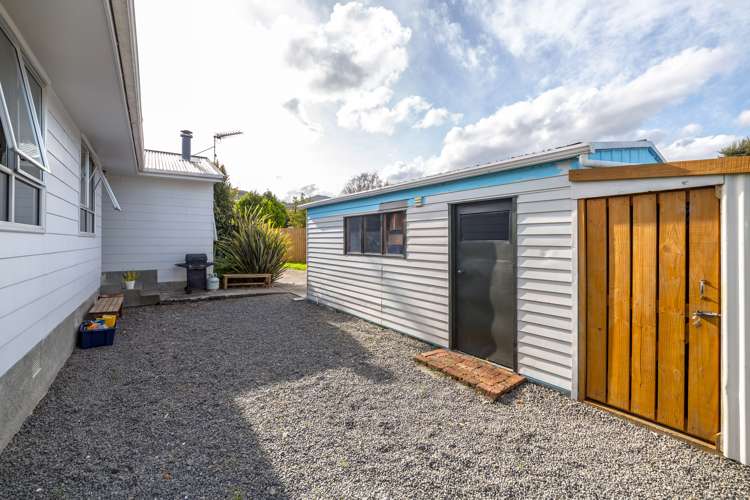 23 Daniell Street Featherston_17
