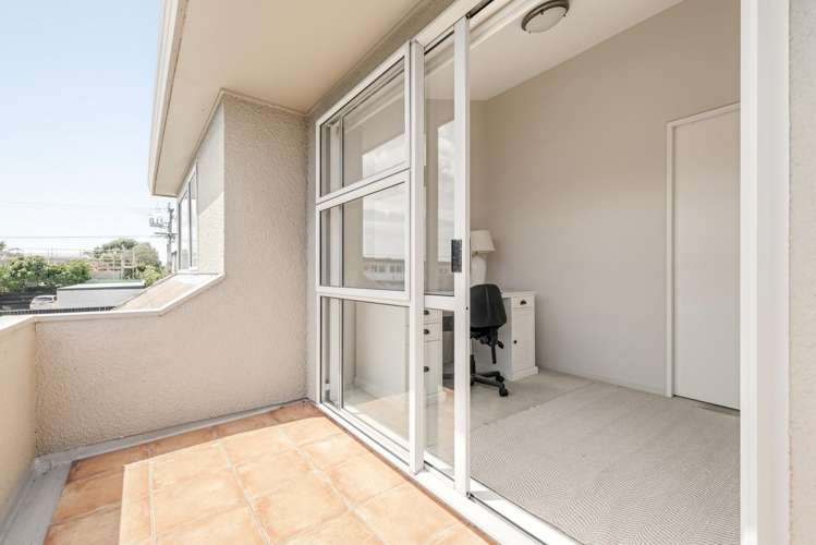 1 Omanu Court Mount Maunganui_21