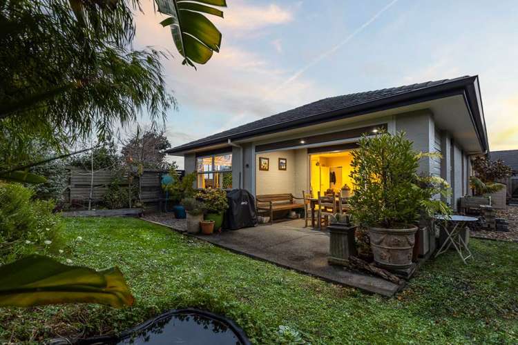 15 Arran Drive Silverdale_16