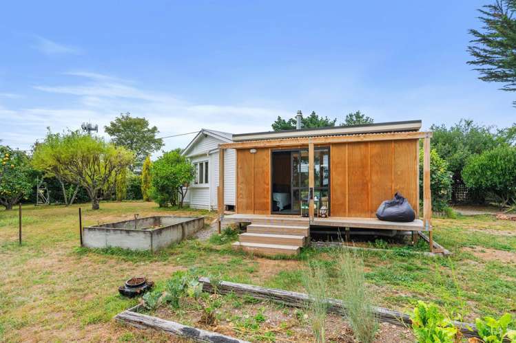 136 Lincoln Road Carterton_11