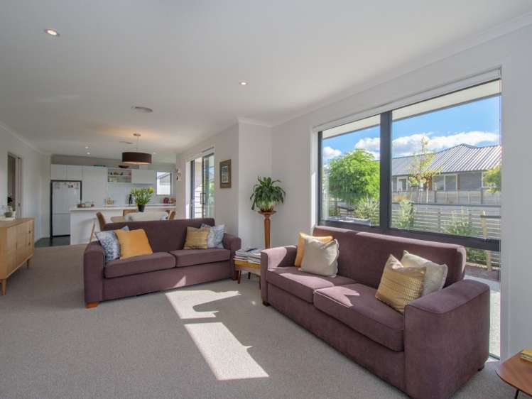 20 Marston Road Lower Shotover_1