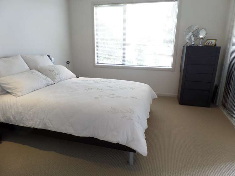 26/73 Anzac Street Takapuna_7