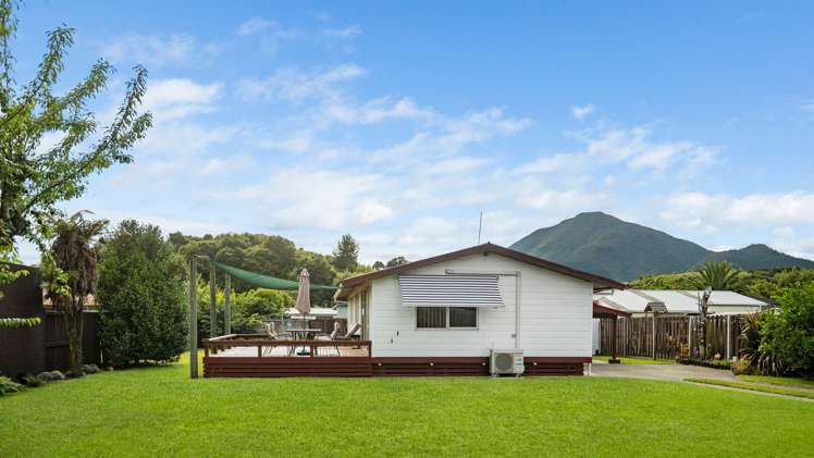 67 Fenton Mill Road Kawerau_17