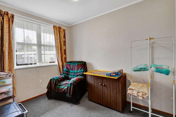 27 a-e Rimu Street Inglewood_21