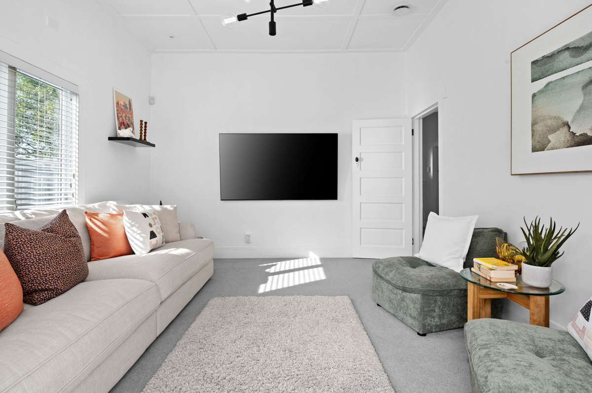 49 Boundary Road_5