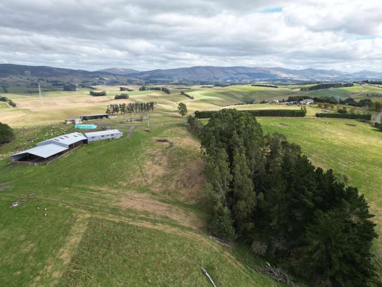49 Clutha Downs Road Te Houka_7
