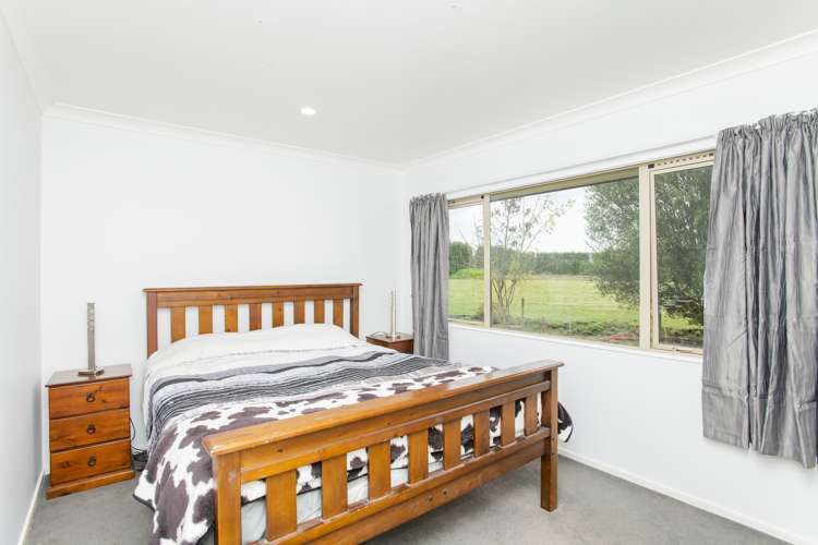 32 Bushmere Road Makaraka_5