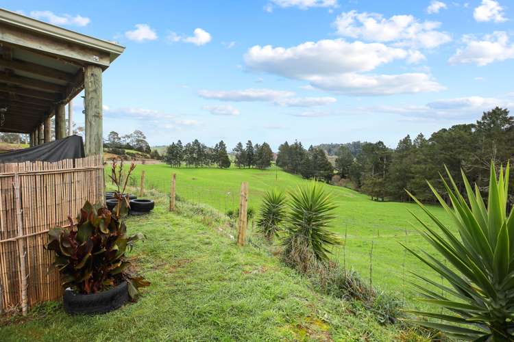 1316 Arapuni Road Arapuni_18