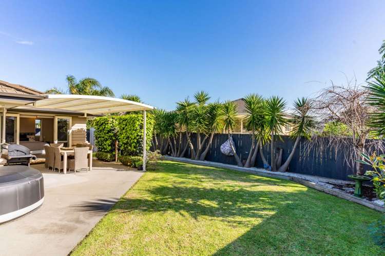 18 Roto View One Tree Point_20