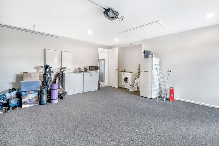 57 Woodley Road Richmond_14