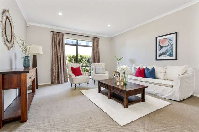 3 Baverton Drive Flat Bush_1