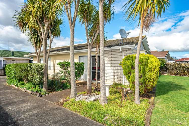 5 Avon Place Springvale_13