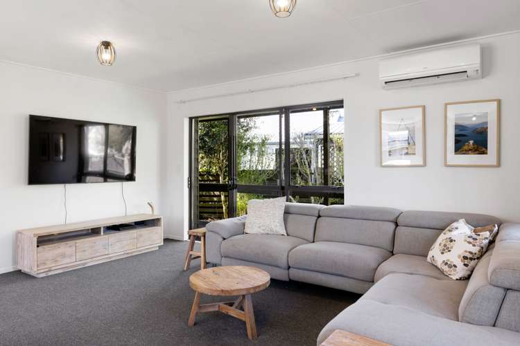 12 Goldsmith Street Leamington_8