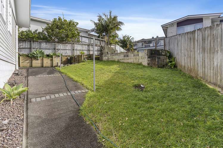 31 Gretel Place Hillcrest_22