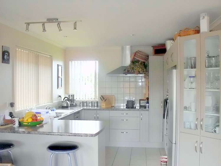 16 Grabella Place Papamoa_3