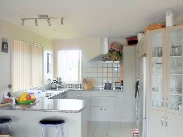 16 Grabella Place Papamoa_3