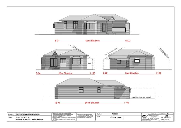 174 Tancred Street Linwood_18
