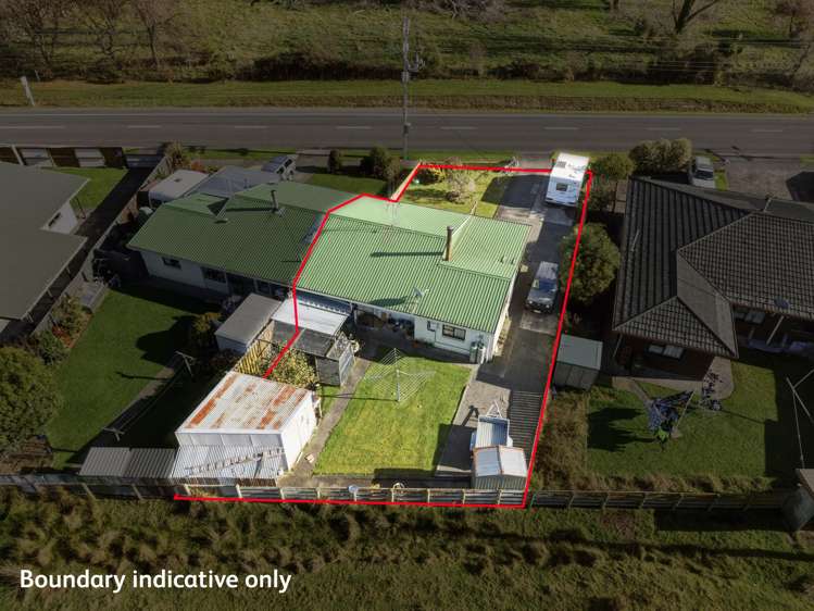 165B Pukepapa Road Marton_21