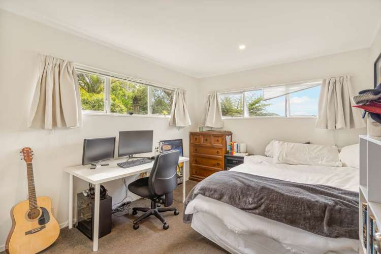 1/165 Manuka Road Bayview_11