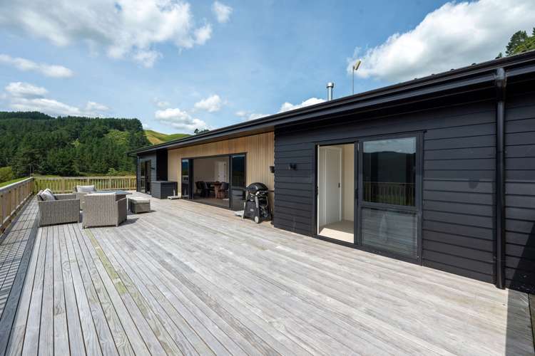 8/387 Pokuru Road North Mangakino_8