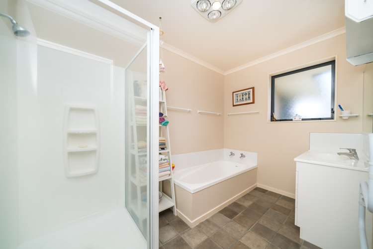 53 Geneva Terrace Kelvin Grove_13