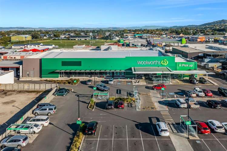 109 Carnarvon Street Gisborne_6
