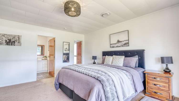 1430 Sandhills Road Ahipara_23