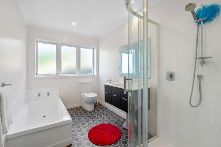 34 Mulford Street Concord_13