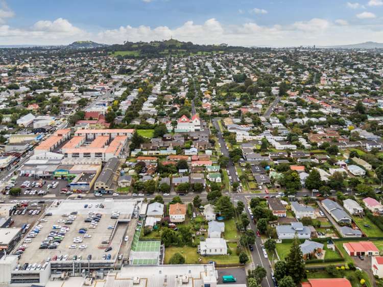 157 Arthur Street Onehunga_9