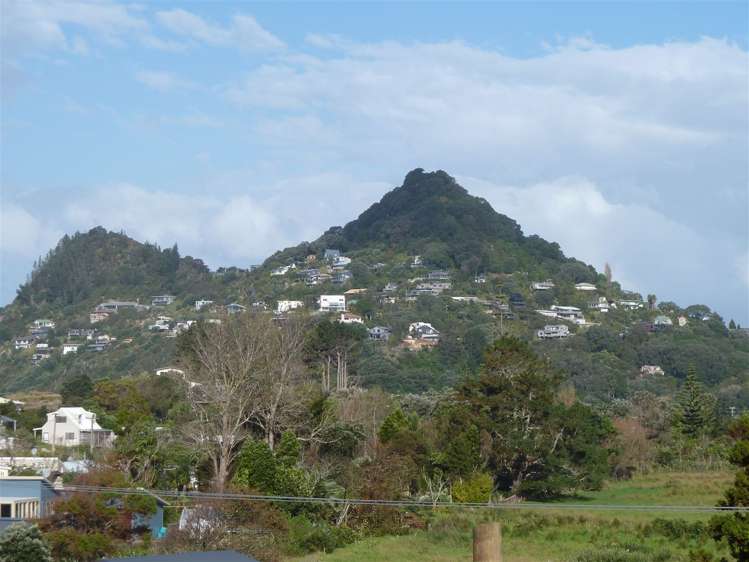 64a Ocean Beach Road Tairua_11