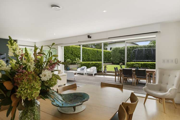 25 Church Street Northcote Point_5