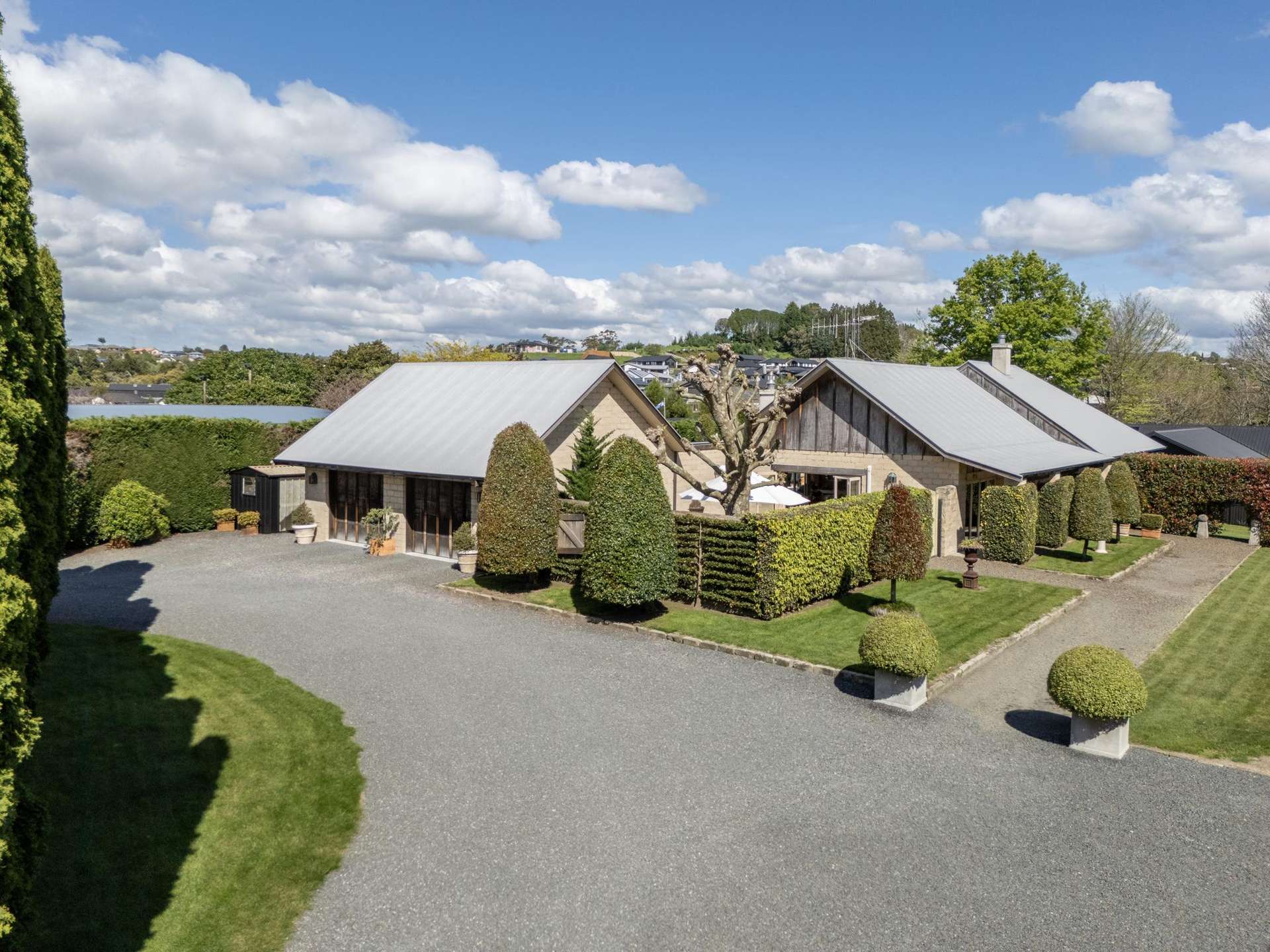 41A Hollister Lane Ohauiti_0