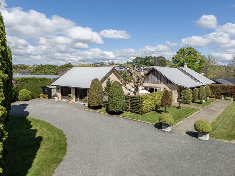 41A Hollister Lane_0