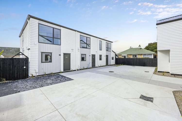 Lot 1-5/3 Deas Place Otahuhu_22