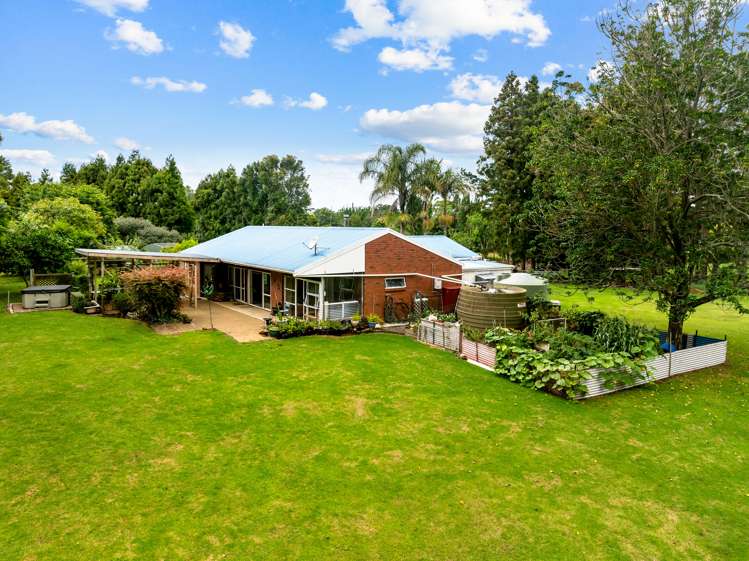 31 State Highway 1 Ohaeawai_19