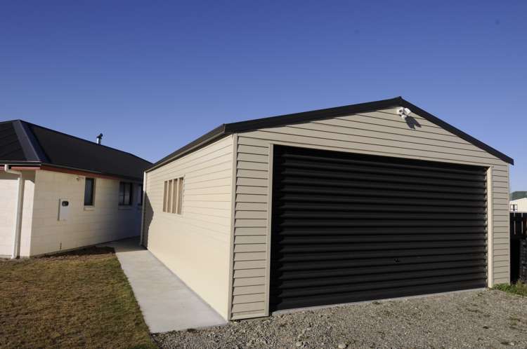 70 Gordon Street Kurow_21