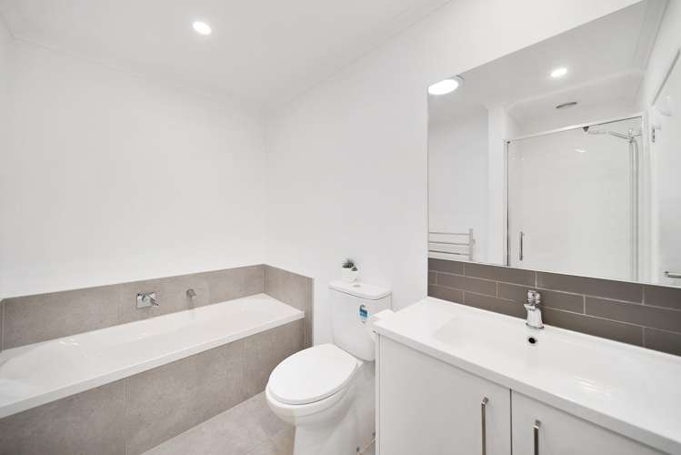 25 Hemopo Street Pukekohe_13