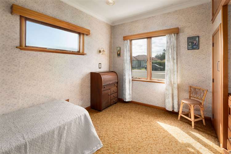 304b Banks Street Thames_12