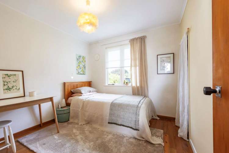 31 Koromiko Street New Lynn_12