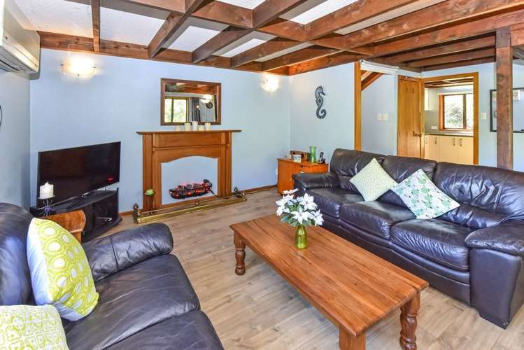 75a Red Hill Road Red Hill_6