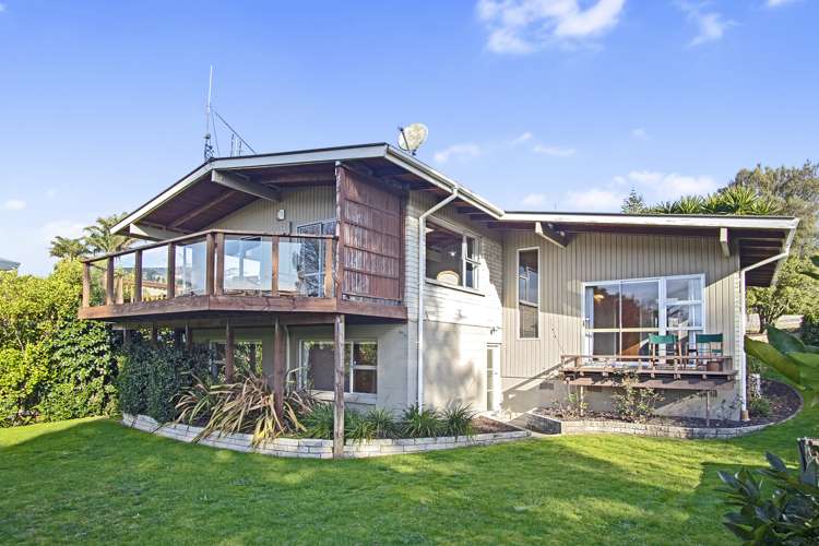 73 Scott Crescent_0