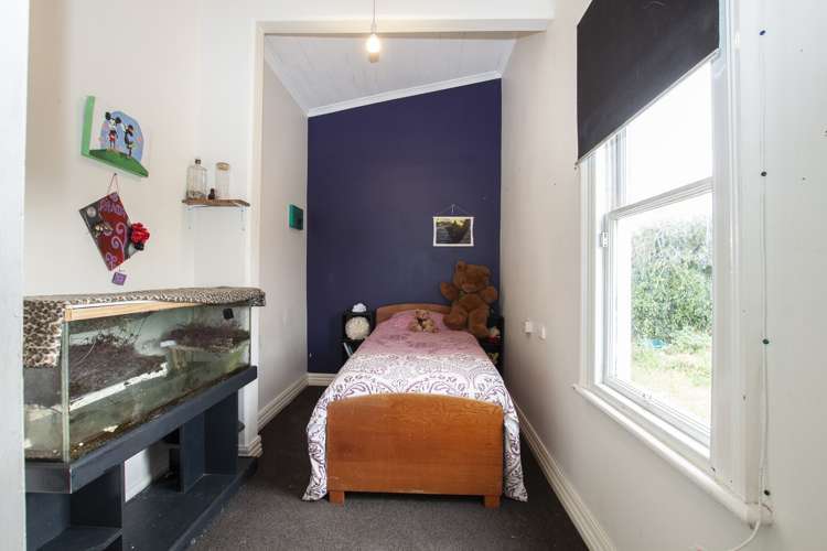 173 Teviot Street Appleby_9