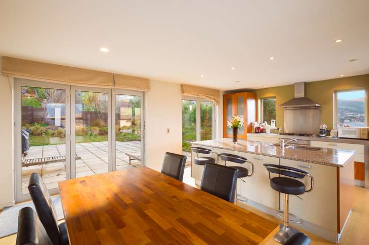74 Hensman Road Queenstown_4