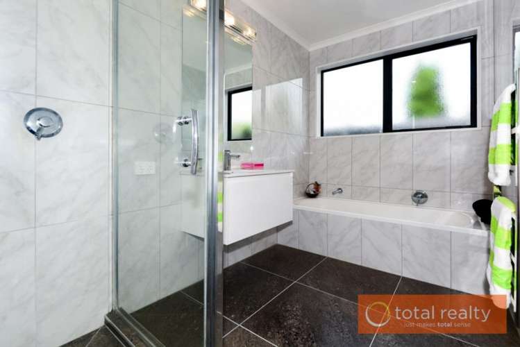 4 Greenaway Street Halswell_10