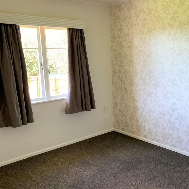 Address withheld 11597_11