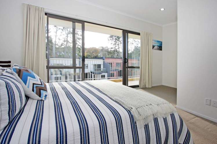 306/132 Stancombe Road Flat Bush_10