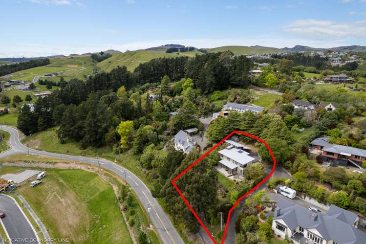 853 Cashmere Road Halswell_26